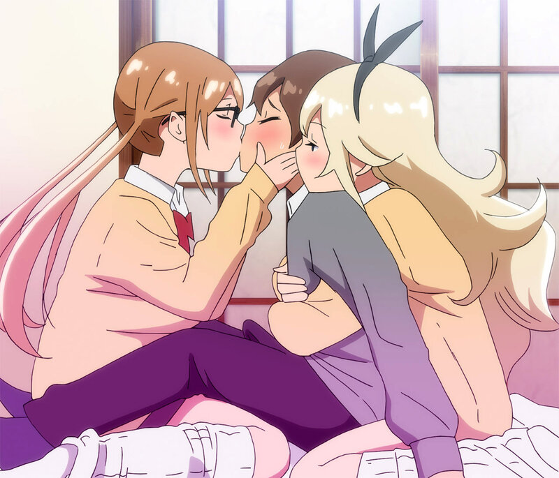 サンプル画像