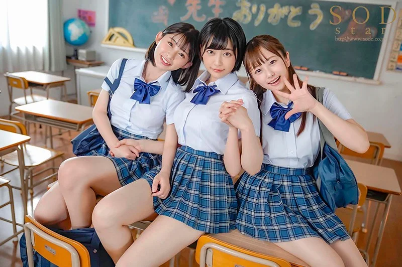サンプル画像