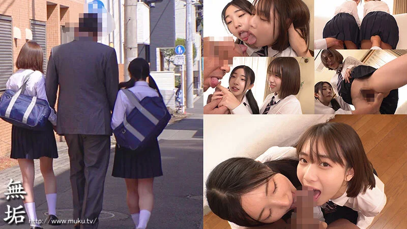 サンプル画像