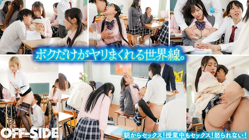 サンプル画像