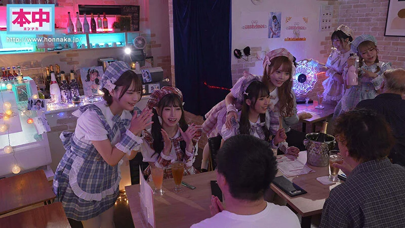 サンプル画像