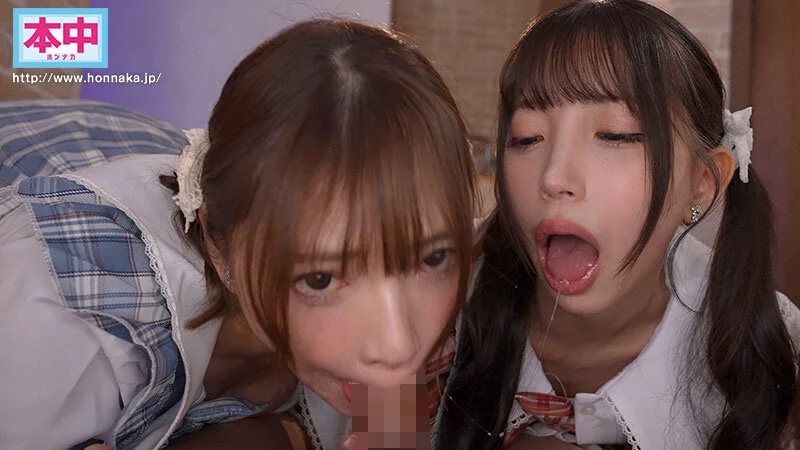 サンプル画像