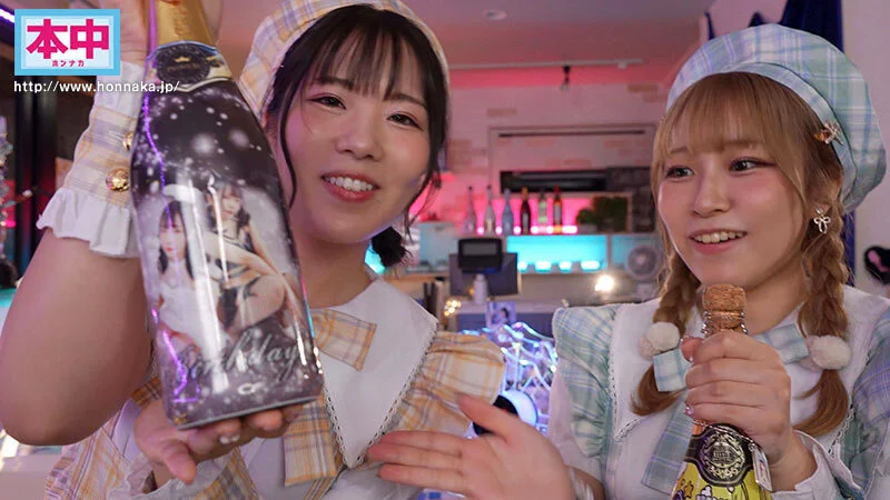 サンプル画像