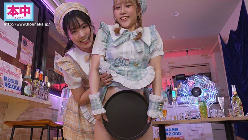 サンプル画像