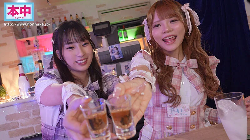 サンプル画像